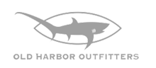 Old Harbor Outfitters Men's Clothing
