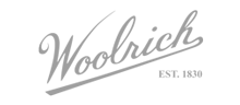 Woolrich Men's Clothing